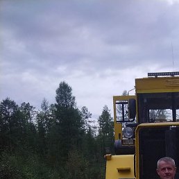 ������, ����, 56 ���