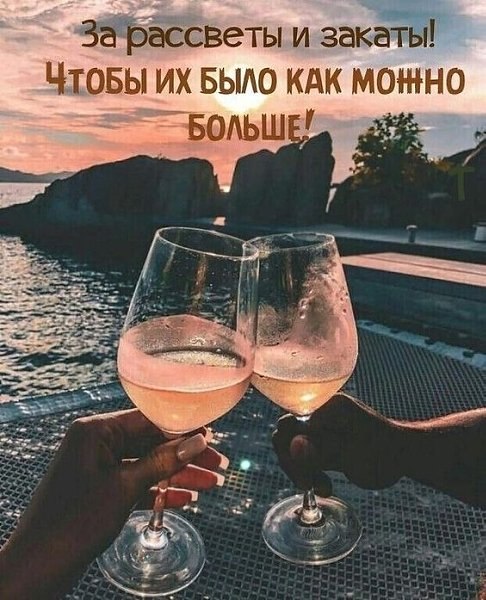   - 17  2025  18:18