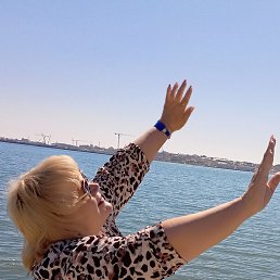 ������, ���������