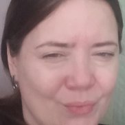 ���������, , �����������