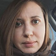 ��������, 28 ���, ����