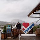 ���� �������, ������, 50 ��� - ��������� 23 ��� 2026 � ������ ���� ����������
