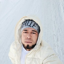 , 29 , -