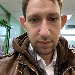 Nikolay, ����, 35 ���