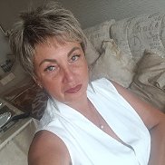 Alisa, , ��������