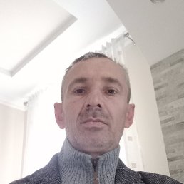 Grig, 49, 