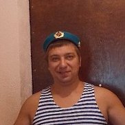 , 40 , 