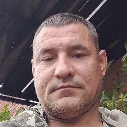 , , 42 