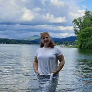 , 46 , 