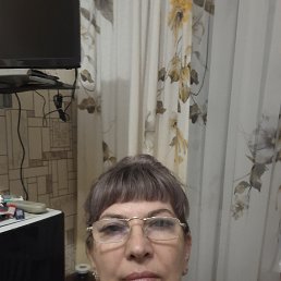 , 53, 