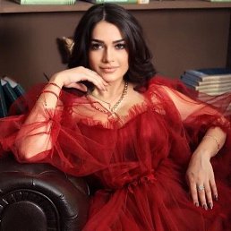 �����, 27 ���, �����-���������