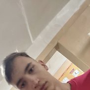 ���������, 18 ���, ������