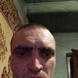 Сергей, 34, Алчевск