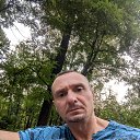 ���� C�����, ����, 52 ���� - ��������� 12 �������� 2025 � ������ ���� ����������