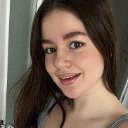 , 27 , 