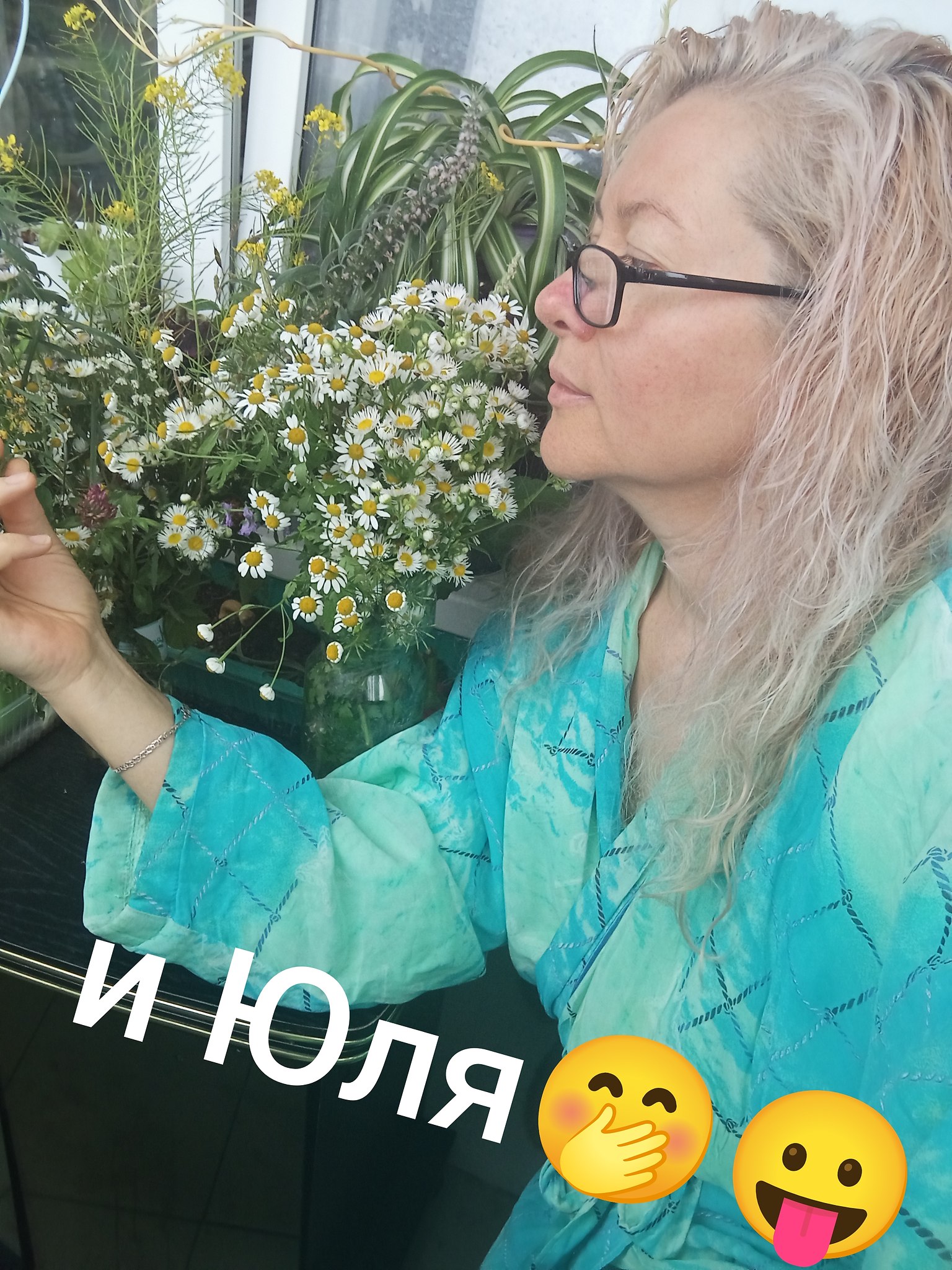    !!!) # - 2