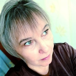 �����, �������������, 55 ���