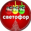 ���� ��������, �����, 55 ��� - ��������� 16 ����� 2026 � ������ ���� ����������