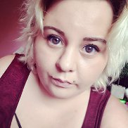 , 25 , 
