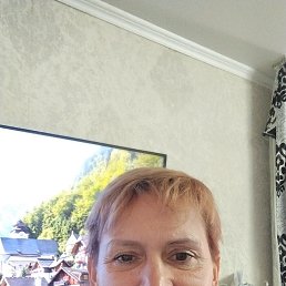 , 49, 