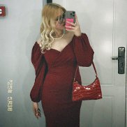 , 20 , 
