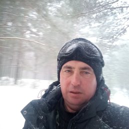 , 44, 