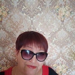 , 63, 