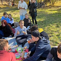 �������, �������, 46 ���