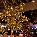 ���� ����, ����, 60 ��� - ��������� 18 ������� 2026 � ������ ���� ����������