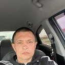 ���� ����, ������, 51 ��� - ��������� 5 ������� 2023 � ������ ���� ����������