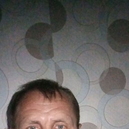 , 33, 