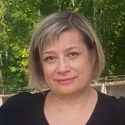 , 51 , 
