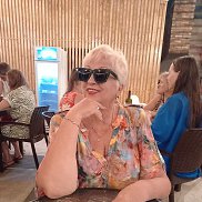 Надежда, 58 лет, Воронеж Надежда, 58 лет, Воронеж