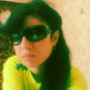  , 28 , 