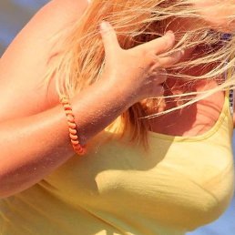 ������, ���������, 48 ���