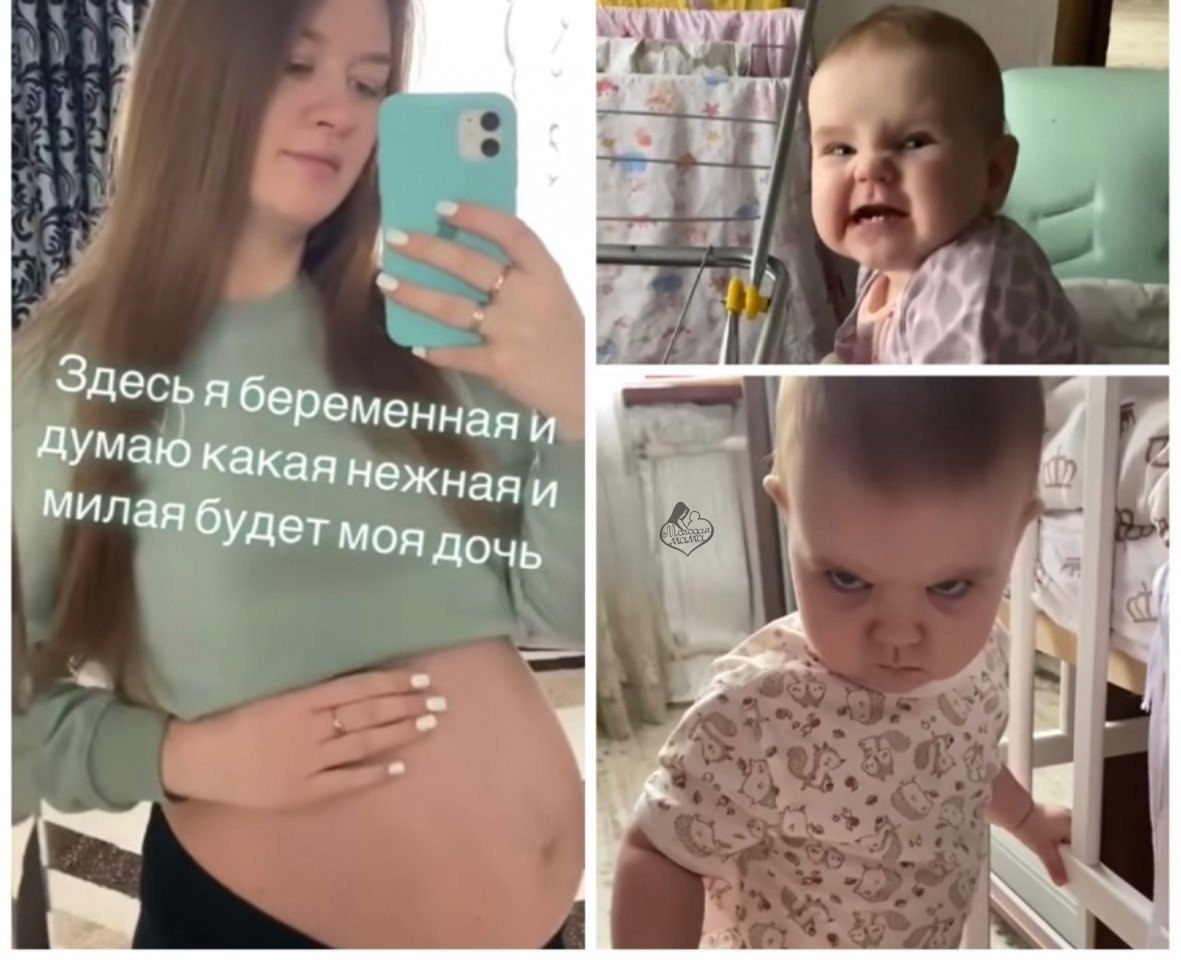 ����� ���� ����� � ����