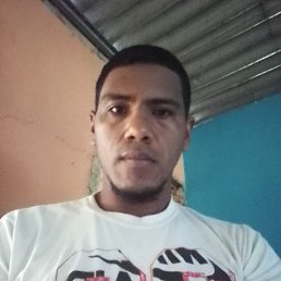 Brailin Lpez, 29, 