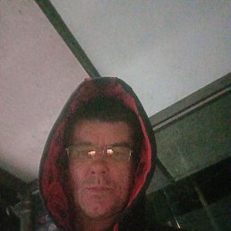 , 45, 