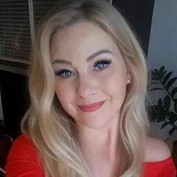 ����, ������, 38 ���