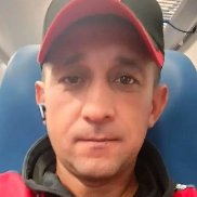 �����, 38 ���, ������