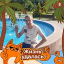 , - -  15  2025    