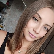 , , -