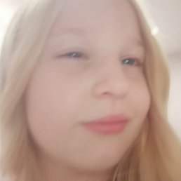 2����, �������, 43 ����