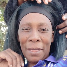 Alice, ��������, 48 ���