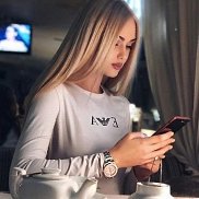 ����, 37 ���, ������