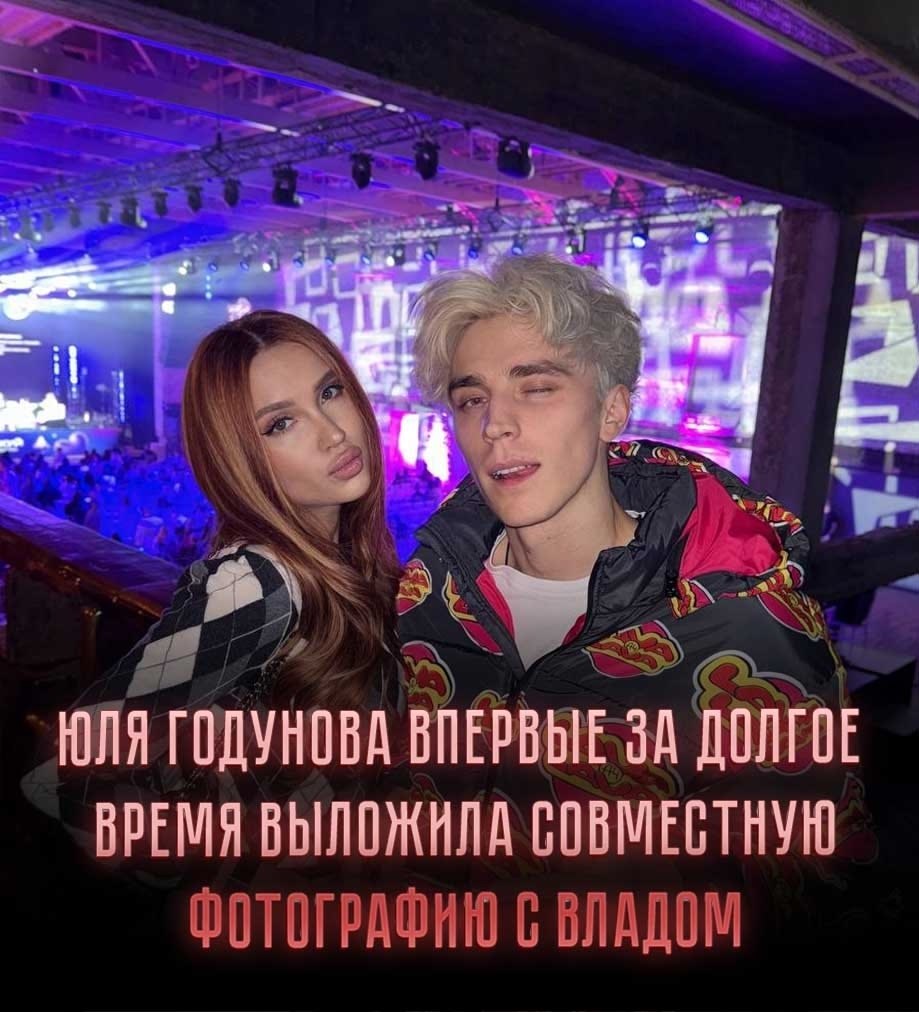 ��� �������� ������� �� ������ ����� ���������� ���������� ������ � ������. ���������� ����� ...