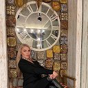  , -, 47  -  19  2025    