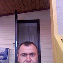  , , 41  -  6  2024    