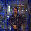 ���� �������, ���������, 57 ��� - ��������� 4 ������ 2024 � ������ ������ ��������