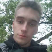 ����, 23 ����, �����